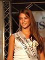 Miss Sasch Modella Domani Sicilia 2006 (357)